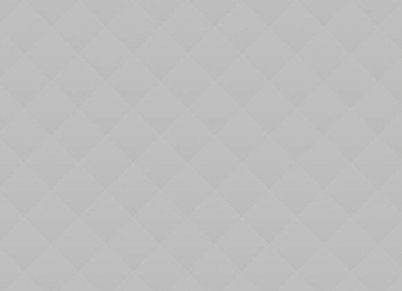 Healthier, Happier You